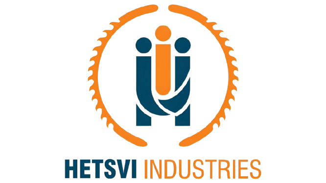 About Hetsvi industries