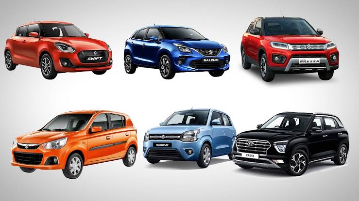 secure vehicle transport, car transport service Gujarat, vehicle logistics Gujarat, safe car shipping
